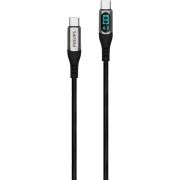Кабель Philips DLC9102