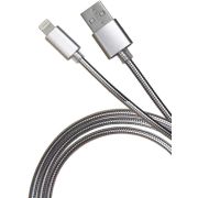 Кабель Premier 6-703M2 1.0S
