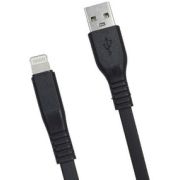 Кабель Premier 6-703RL45 2.0BK