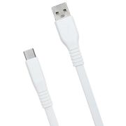 Кабель Premier 5-933RL45 3.0W