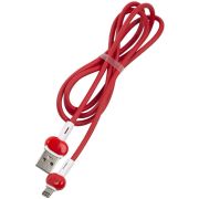 Кабель Redline Candy