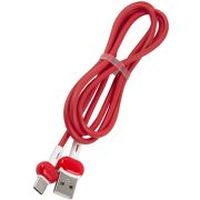 Кабель Redline Candy