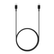 Кабель Samsung EP-DX310JBRGRU