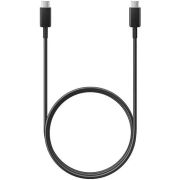 Кабель Samsung EP-DN975BBRGRU