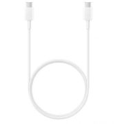 Кабель Samsung EP-DA705BWRGRU
