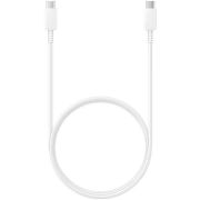 Кабель Samsung EP-DN975BWRGRU