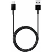 Кабель Samsung EP-DG930MBRGRU