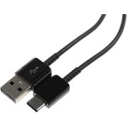 Кабель Samsung EP-DG930IBRGRU
