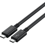 Кабель Satechi Thunderbolt 4 Pro