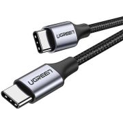 Кабель Ugreen US535