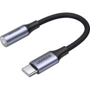 Кабель Ugreen AV161
