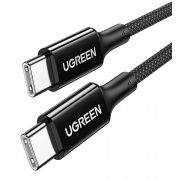 Кабель Ugreen US557