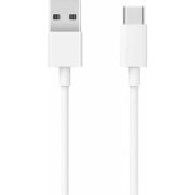 Кабель Xiaomi BHR6032GL