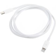 Кабель ZMI AL870C