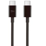 Кабель ZMI AL308E