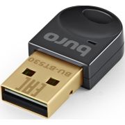 Адаптер USB Buro BU-BT530