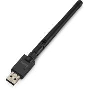 Адаптер USB Buro BU-BT50C