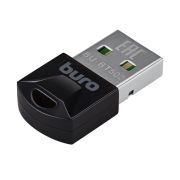 Адаптер USB Buro BU-BT502