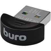 Адаптер USB Buro BU-BT30