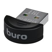 Адаптер USB Buro BU-BT21A