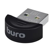 Адаптер USB Buro BU-BT40A