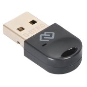 Адаптер USB Digma D-BT300