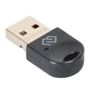 Адаптер USB Digma D-BT400A