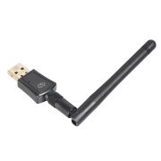 Адаптер USB Digma D-BT400C