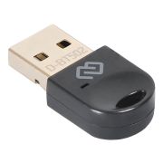 Адаптер USB Digma D-BT502