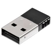 Контроллер USB Hama Nano 4.0