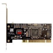 Контроллер PCI SIL3114