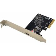 Контроллер PCI-E ASM3242