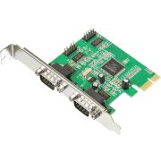 Контроллер PCI-E MS9904