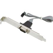 Адаптер RS-232 Bracket