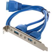 Адаптер USB Bracket