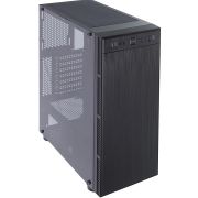 Корпус Accord 3407