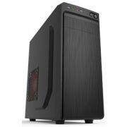 Корпус Accord ACC-CT308