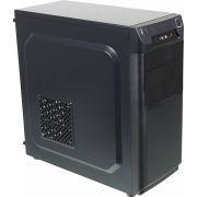 Корпус Accord ACC-B305