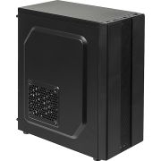 Корпус Accord ACC-CL290B