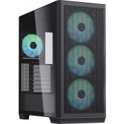 Корпус Aerocool APNX Creator C1 C1-BK-v1