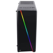 Корпус Aerocool Cylon