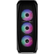 Корпус Aerocool Aero One Frost-G-WT-v1