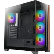 Корпус Azza Neptune