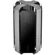 Корпус Azza Opus