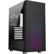 Корпус Azza Celesta F