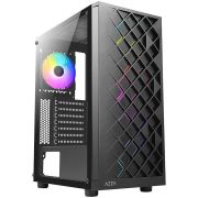 Корпус Azza Spectra