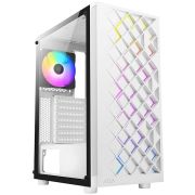 Корпус Azza Spectra