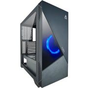 Корпус Azza Eclipse