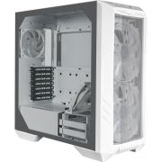 Корпус Cooler Master HAF500