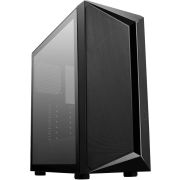 Корпус Cooler Master CMP 510